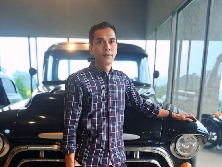 �Pendampingan hukum secara langsung kepada klien dalam setiap tahap kasus.�