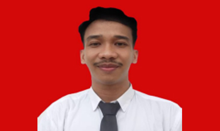 Muhammad Reza Syah Fahlevi, SH