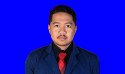 Irvan Ivada Hamzah, SH., MH